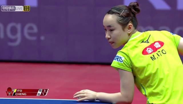 下一个某某 下一个某某