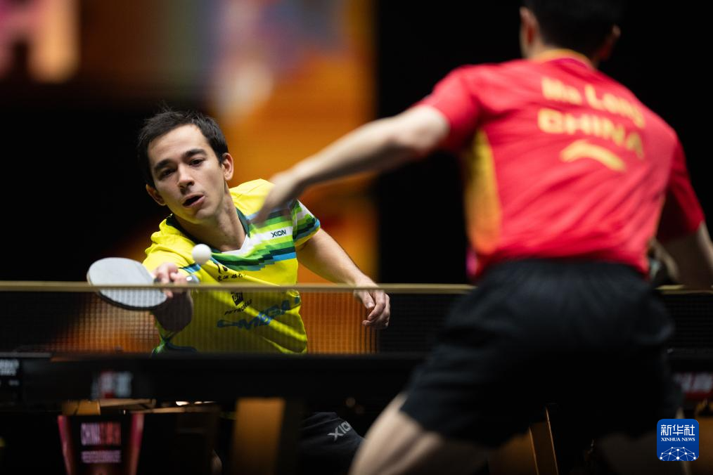 俱乐部为何 俱乐部为何