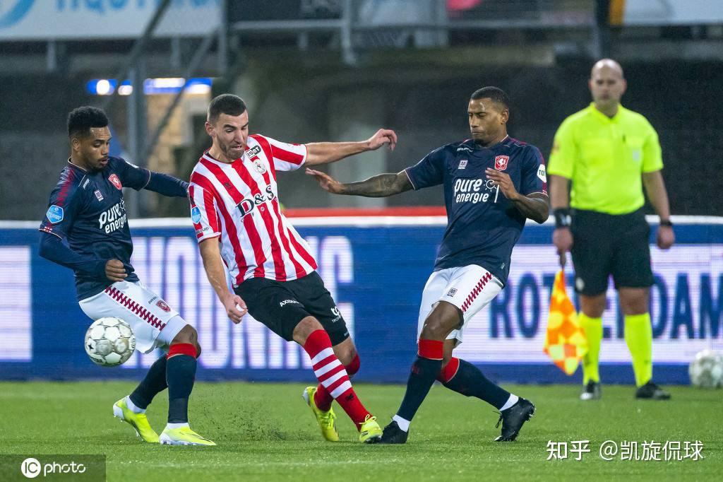 会成为值得 会成为值得