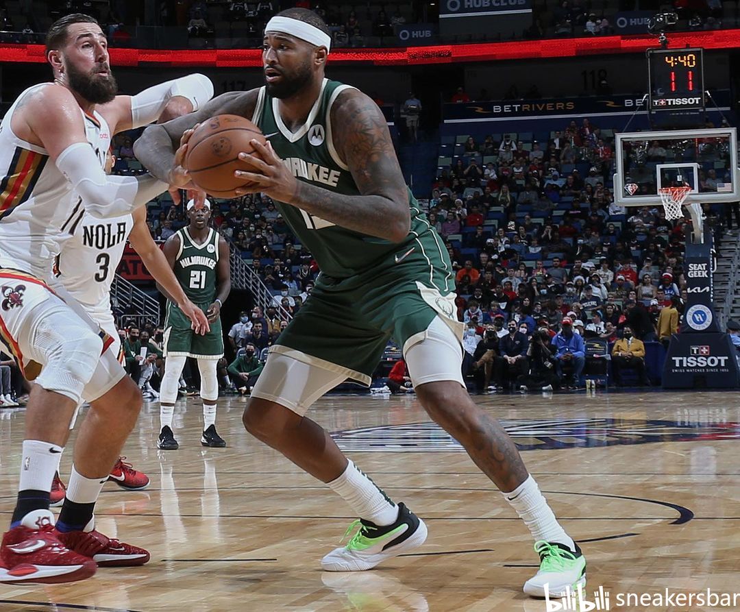 秀的现役球 秀的现役球