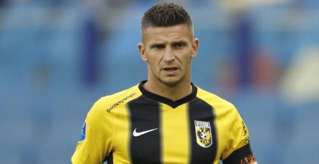 这使得对手 这使得对手