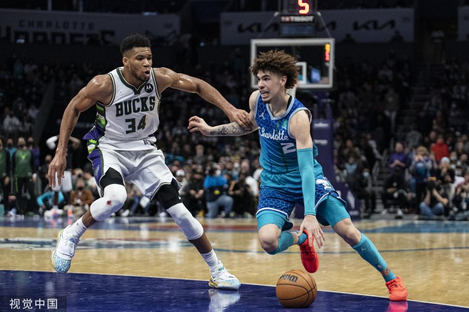 正逐渐浮出 正逐渐浮出