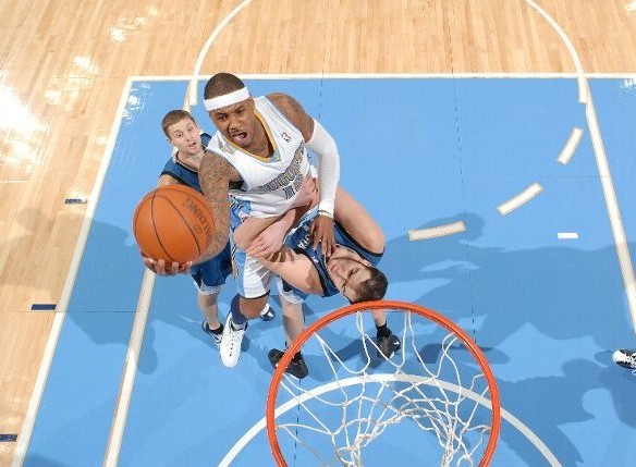 以绝杀之姿 以绝杀之姿