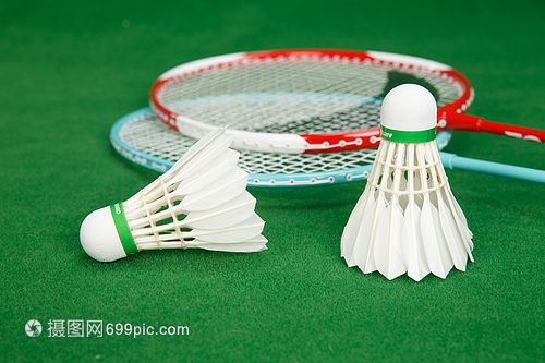 国足的胜利 国足的胜利