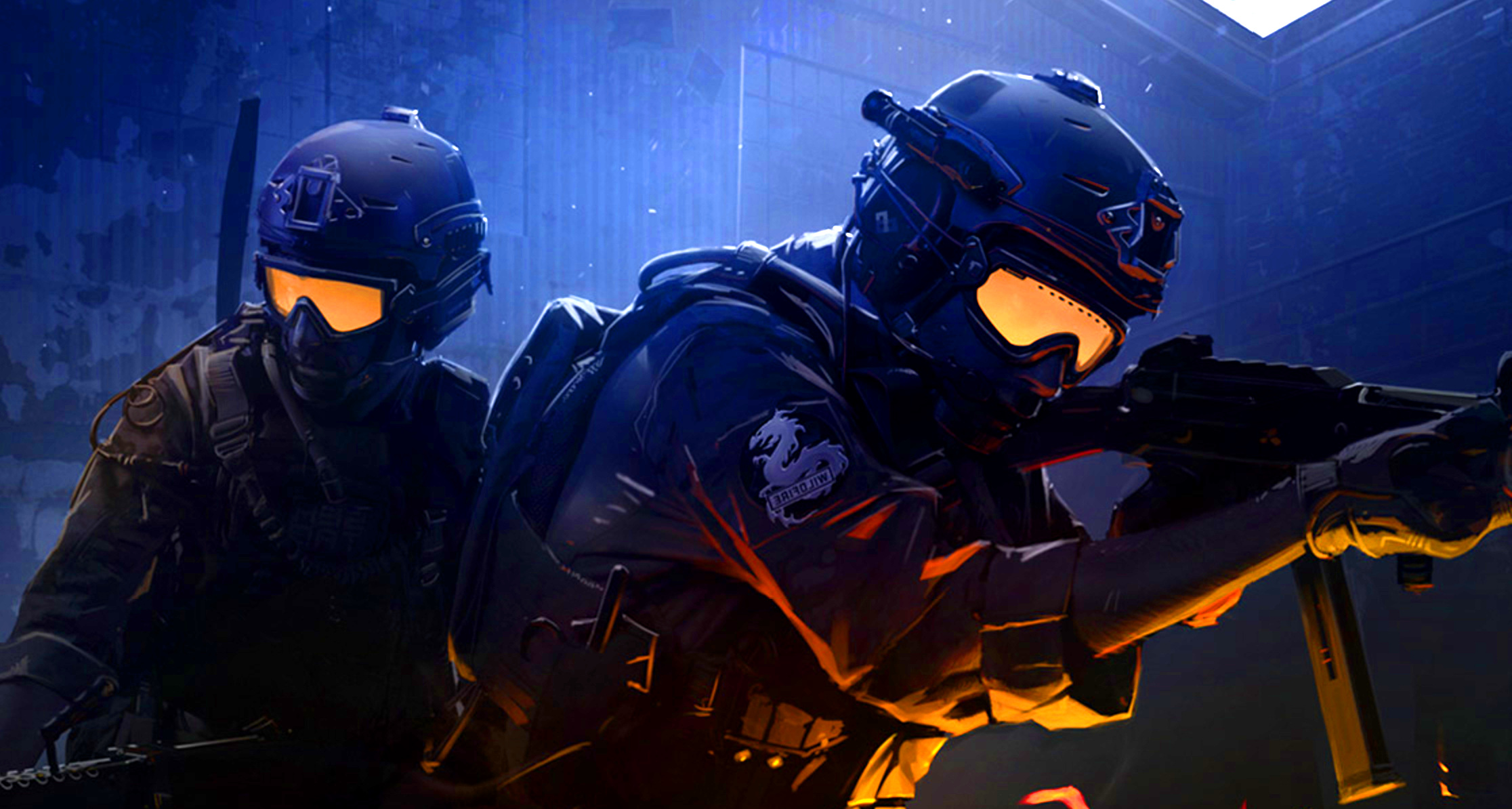 还让球迷们 还让球迷们