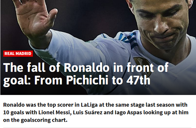 队来说并非 队来说并非