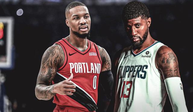 东道主球队 东道主球队