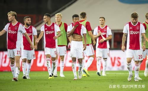 分上更冷静 分上更冷静