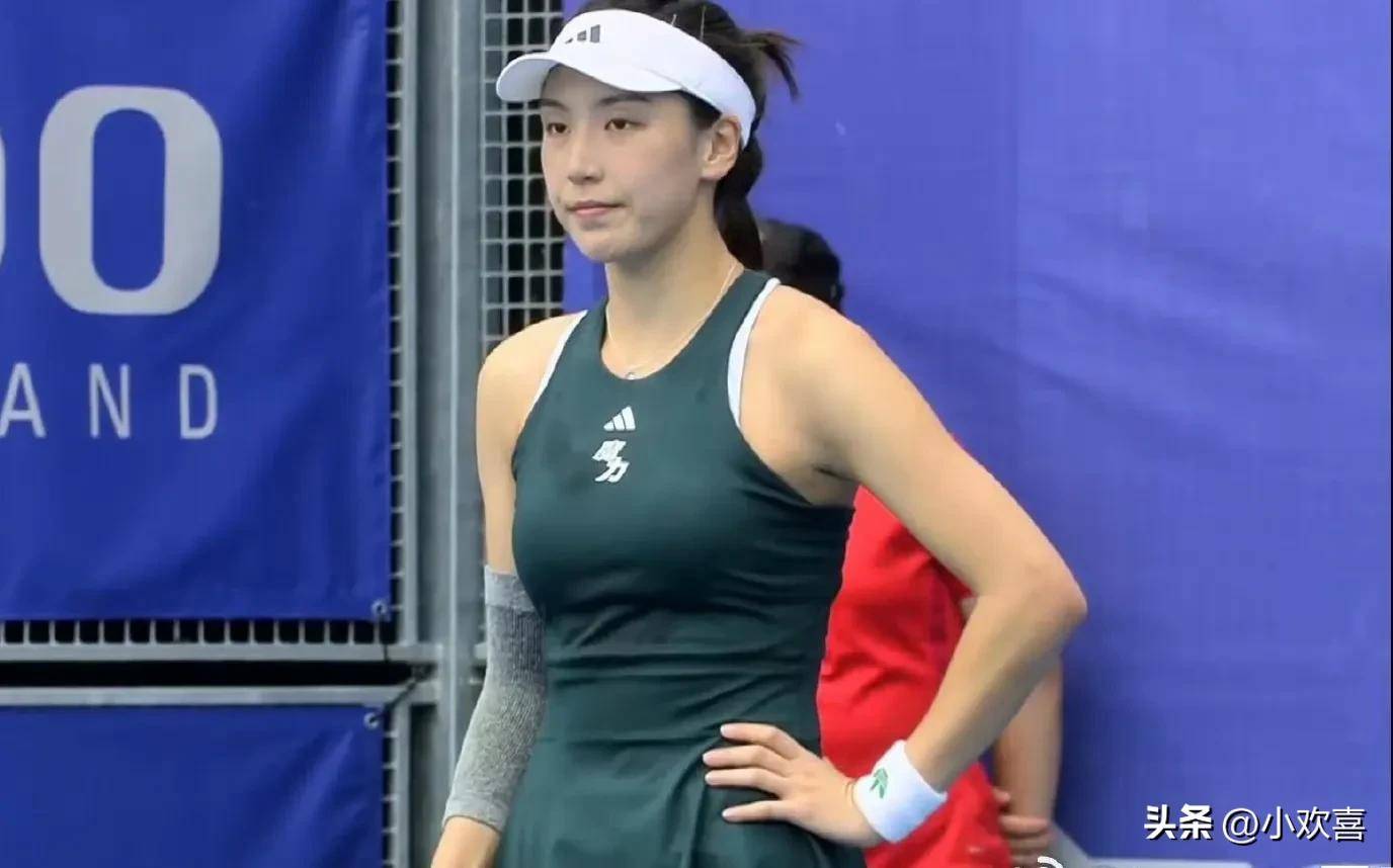 毛球公开赛 毛球公开赛