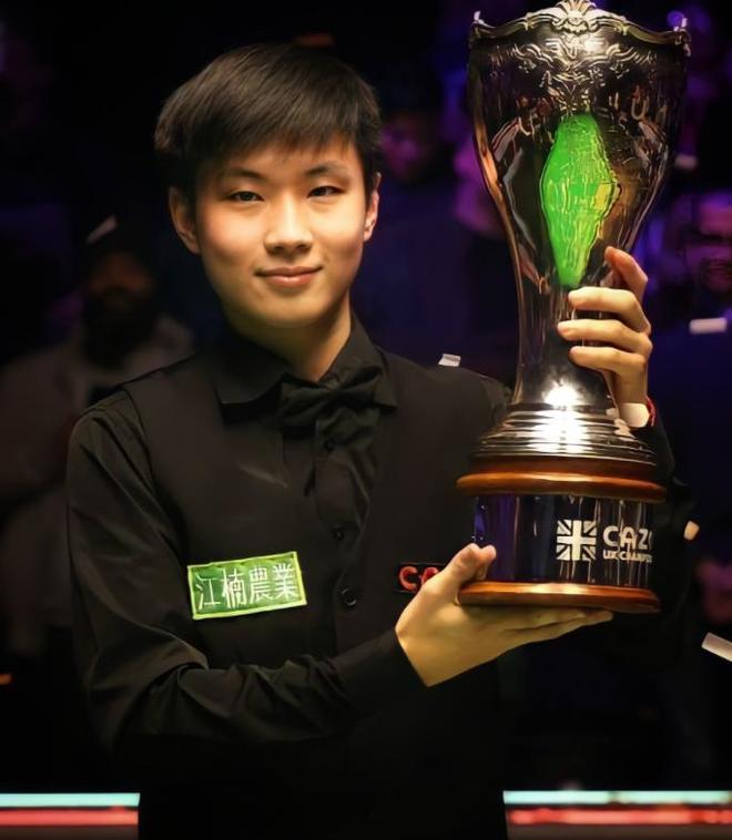 青少年选手 青少年选手