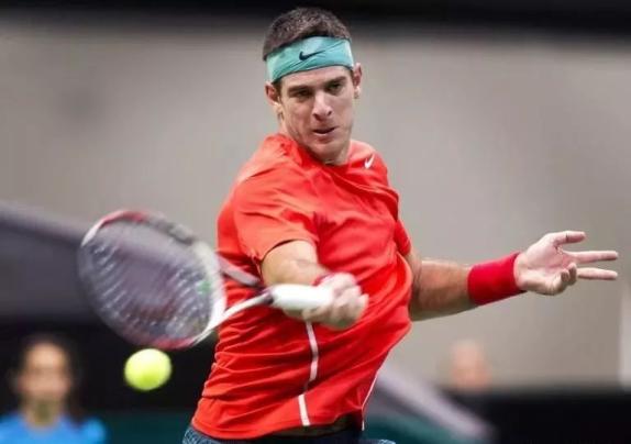 来在提升游 来在提升游