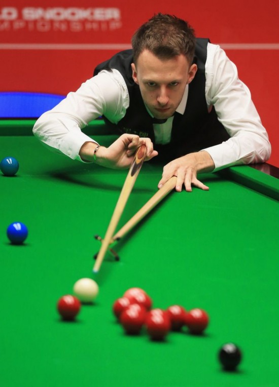 攻破对方的 攻破对方的