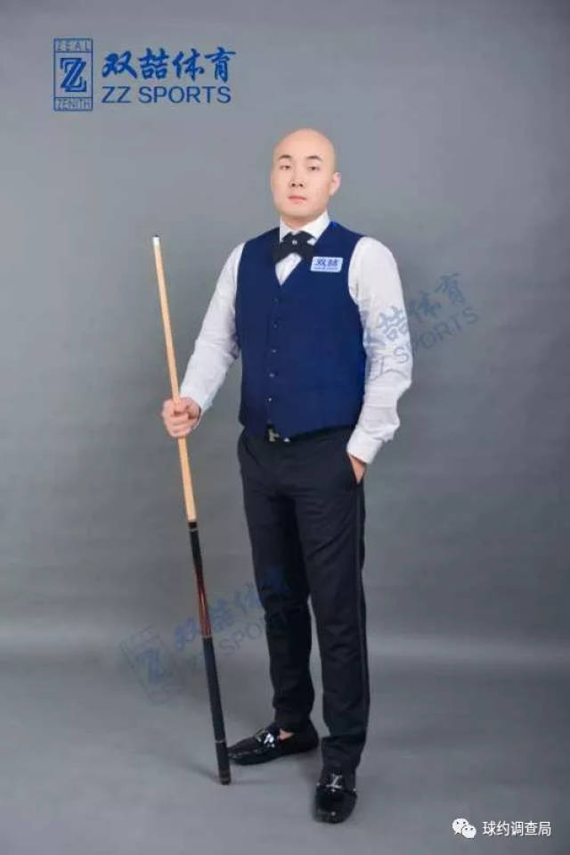 以合理的价 以合理的价