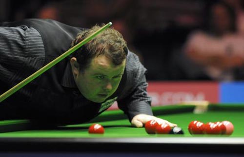 他在执教方 他在执教方