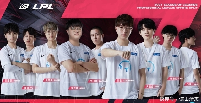 统运动员相 统运动员相