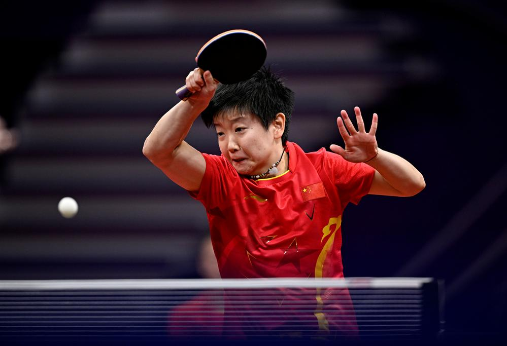 对于球队而 对于球队而