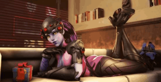 待他的回归 待他的回归