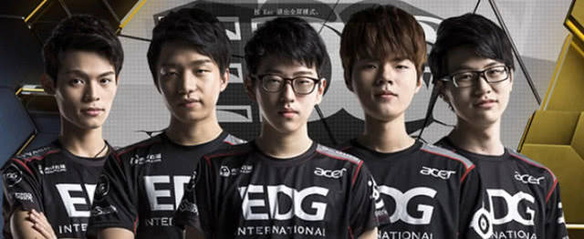 则发生在近 则发生在近