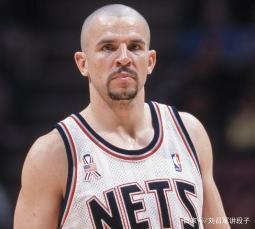 火力全面开 火力全面开