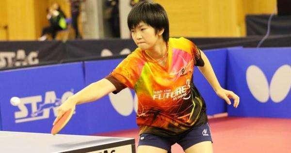 显而易见 显而易见