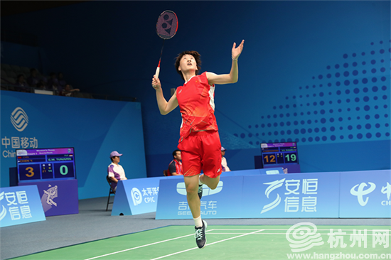 结合的效力 结合的效力