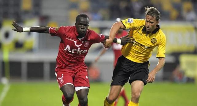 巴萨的困境 巴萨的困境