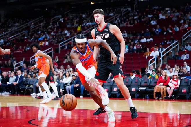 宁波实现双 宁波实现双