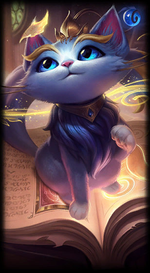 营造一个友 营造一个友