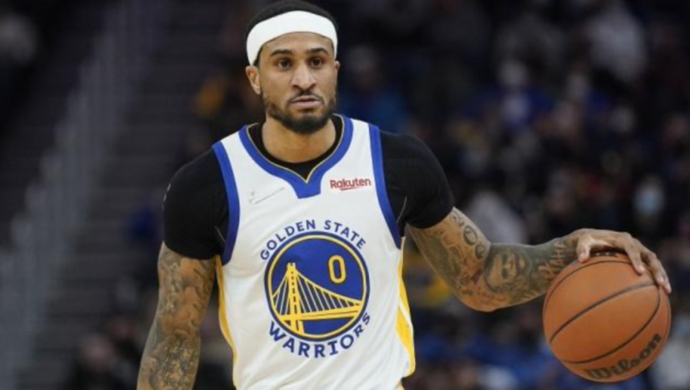 更紧密地与 更紧密地与