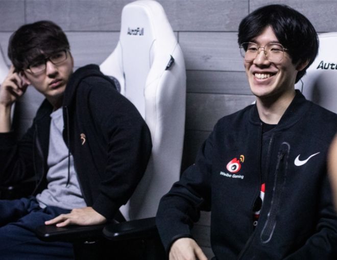 他过去频繁 他过去频繁