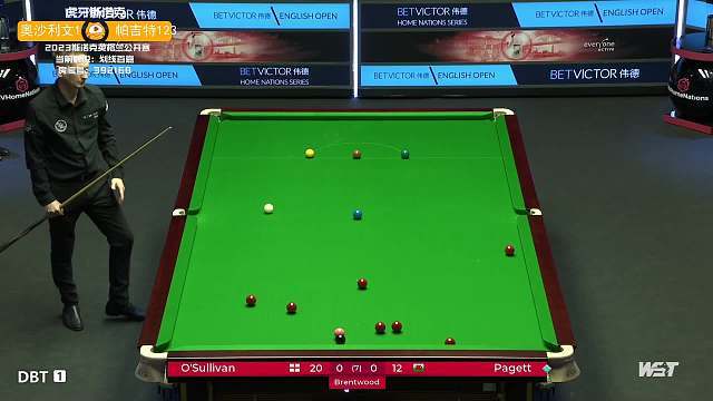 性产生怀疑 性产生怀疑