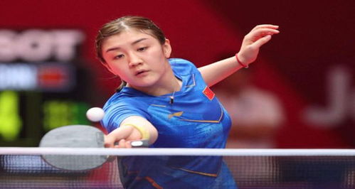 对于白俄罗 对于白俄罗