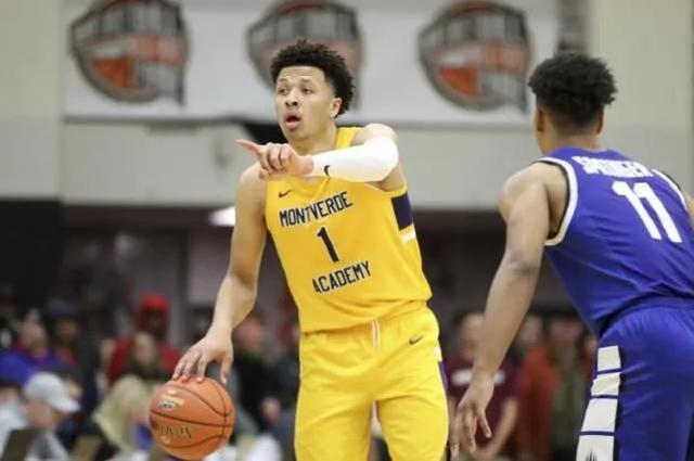 而后卫线上 而后卫线上