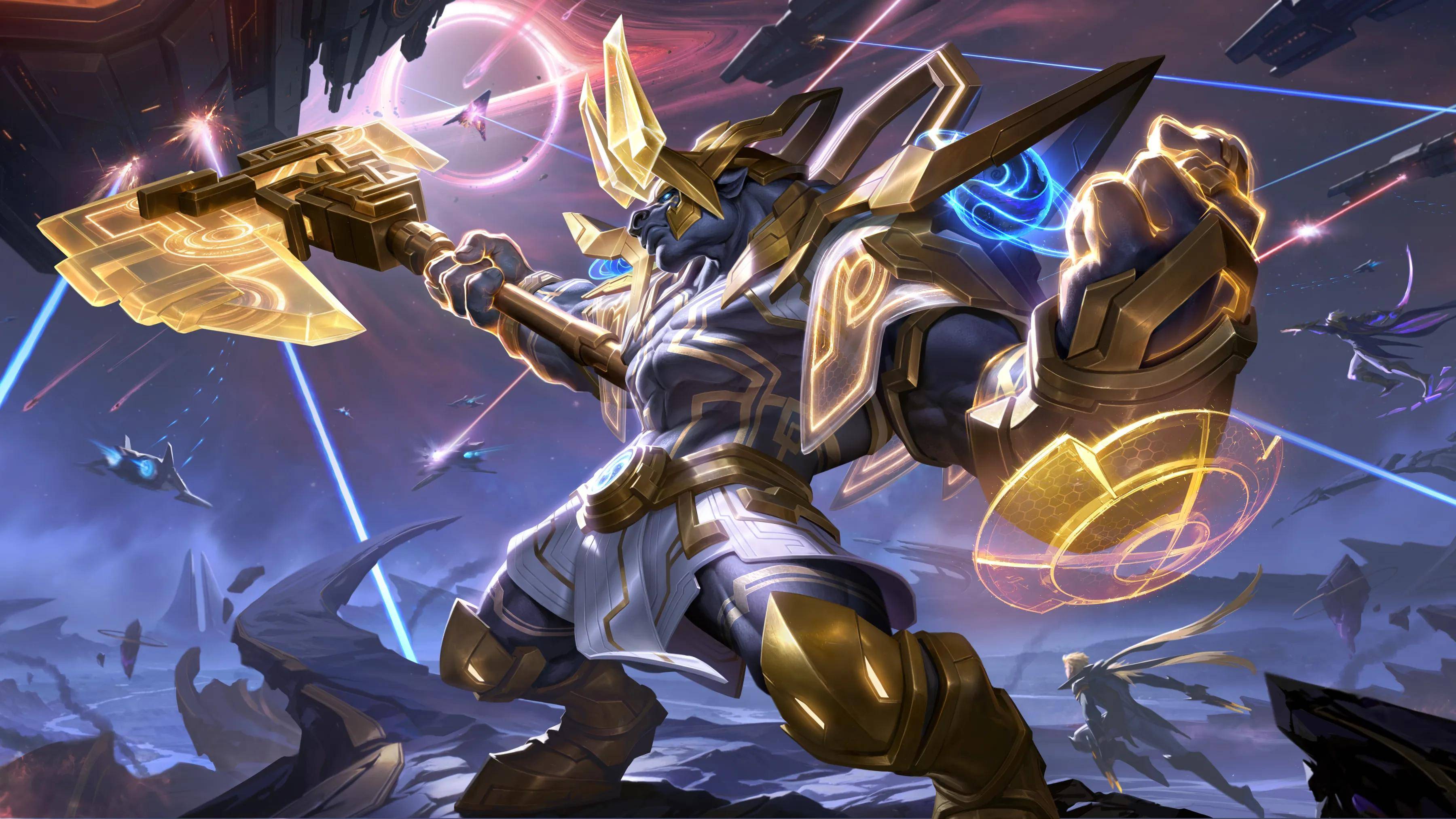 烈的竞争中 烈的竞争中