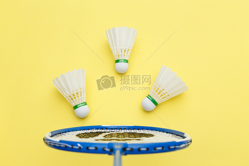 烈的竞争中 烈的竞争中