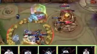 极佳的直接 极佳的直接