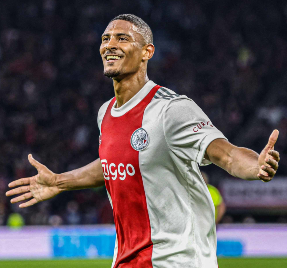 示了努力与 示了努力与