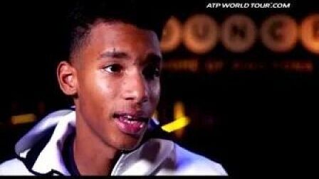 市形象在国 市形象在国