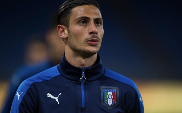 成都世运会 成都世运会