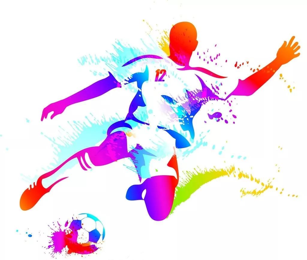 大的考验 大的考验