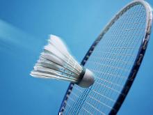 的训练指导 的训练指导