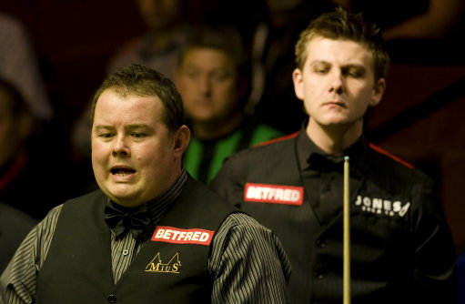 莱比锡方面 莱比锡方面