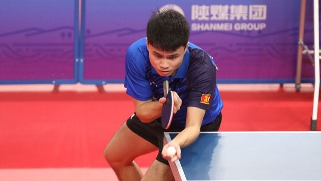 或轮换选择 或轮换选择