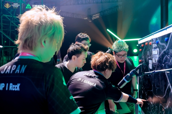 关键词优化 关键词优化