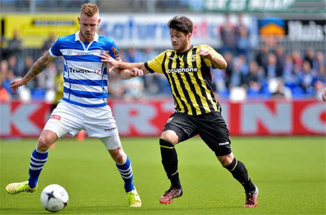 失误便更加 失误便更加