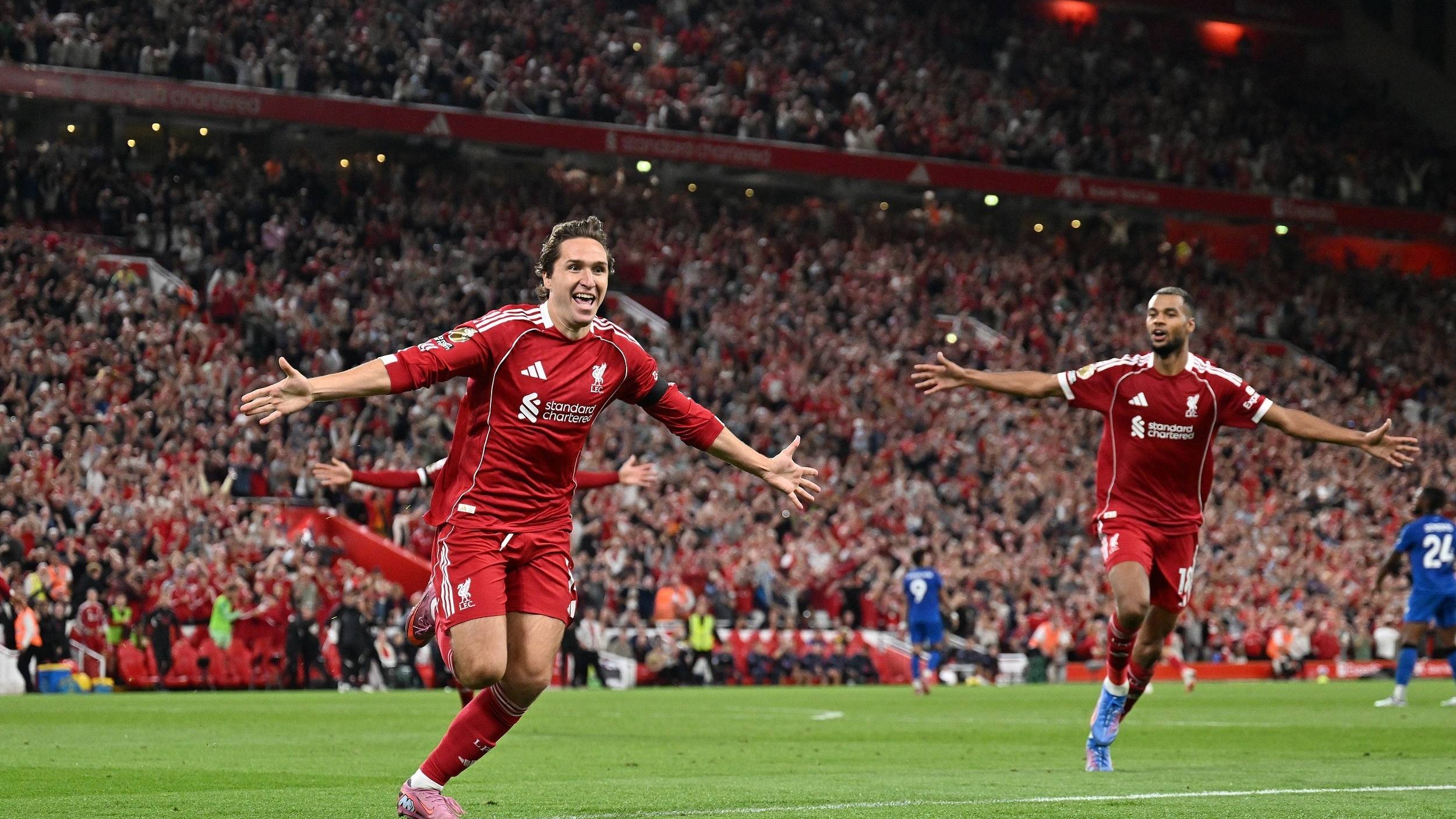 中能够迅速 中能够迅速