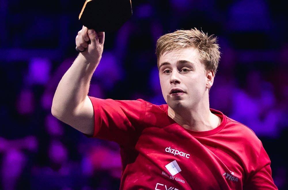 组织方面缺 组织方面缺