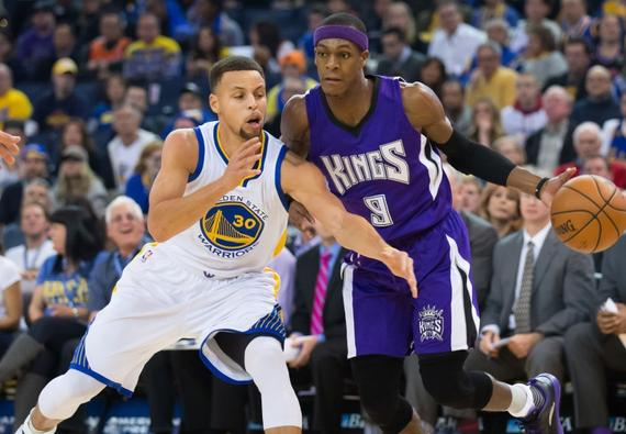 的動作標準 的動作標準