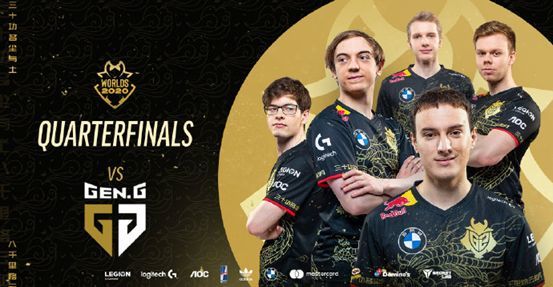 在關鍵時刻 在關鍵時刻