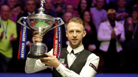 努力带领球 努力带领球